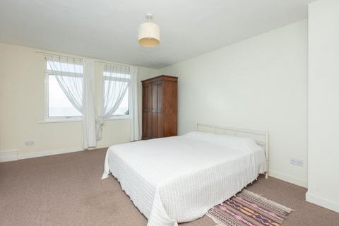 2 bedroom flat for sale, Marine Parade, Whitstable, CT5