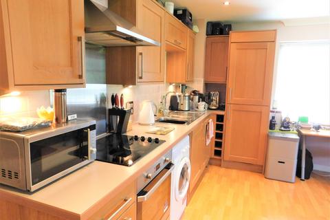 1 bedroom apartment to rent, Rotary Way, Colchester CO3