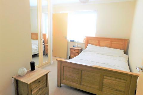 1 bedroom apartment to rent, Rotary Way, Colchester CO3