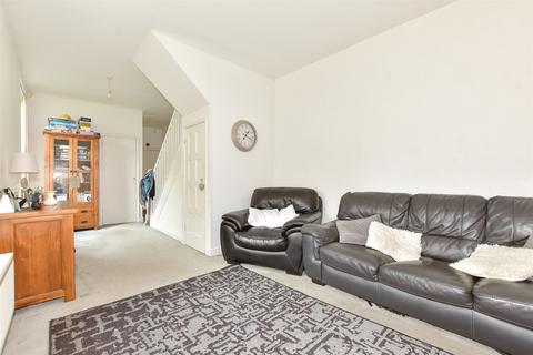 2 bedroom apartment for sale, Grace Hill, Folkestone, Kent