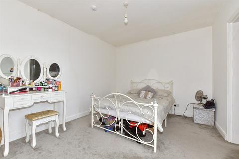 2 bedroom apartment for sale, Grace Hill, Folkestone, Kent