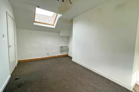 undefined, Stryd Y Farchnad, Caernarfon, Gwynedd, LL55