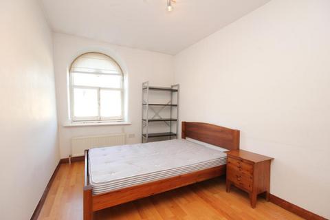 2 bedroom apartment to rent, Penywern Road, Earls Court, London, SW5