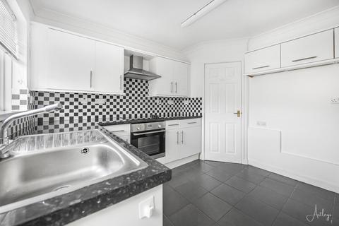 2 bedroom apartment for sale, Heol Daniel, Cwmllynfell, Swansea