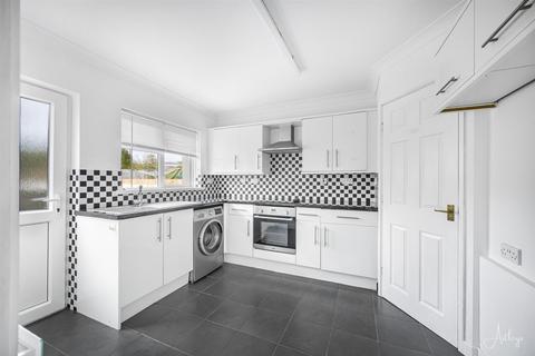 4a Heol Daniel, Cwmllynfell, Swansea, SA9 2FX