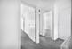 Inner hallway