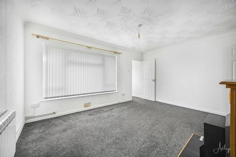 4a Heol Daniel, Cwmllynfell, Swansea, SA9 2FX