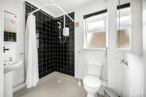 4a Heol Daniel, Cwmllynfell, Swansea, SA9 2FX