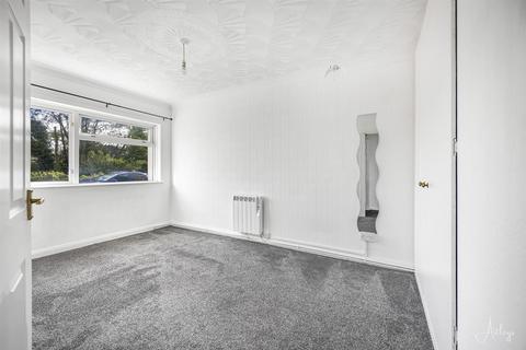4a Heol Daniel, Cwmllynfell, Swansea, SA9 2FX