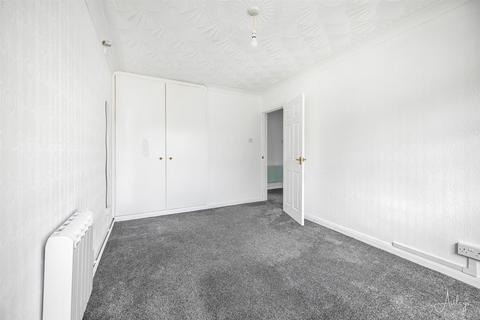 4a Heol Daniel, Cwmllynfell, Swansea, SA9 2FX