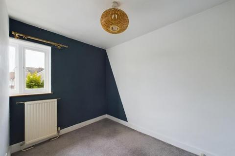 2 bedroom terraced house for sale, Cavendish Street, Chichester