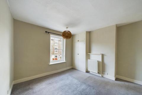 2 bedroom terraced house for sale, Cavendish Street, Chichester