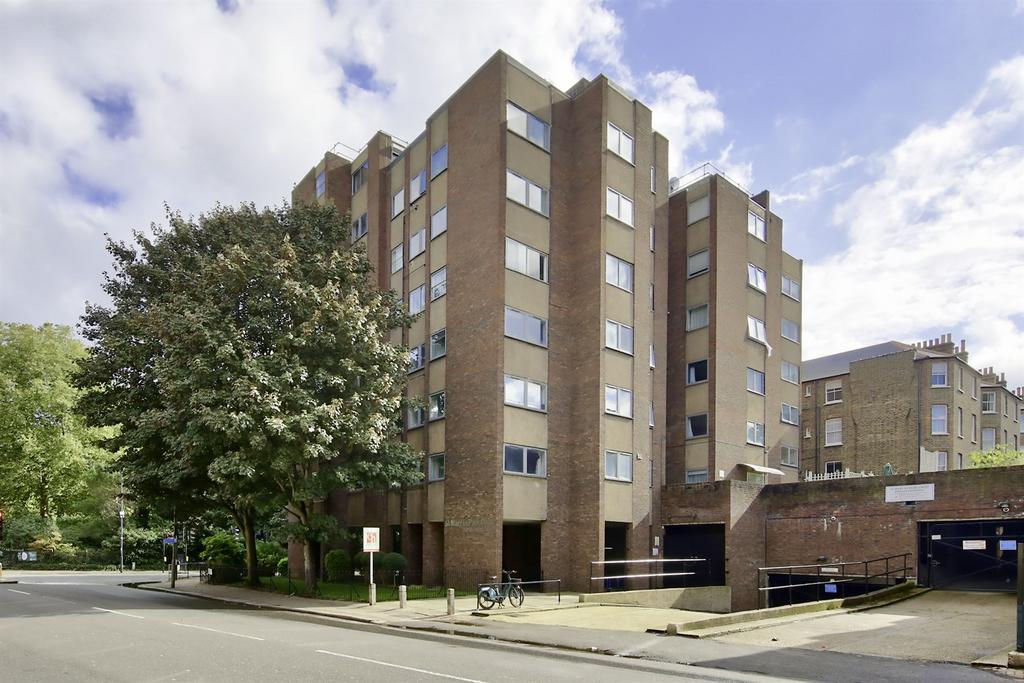External