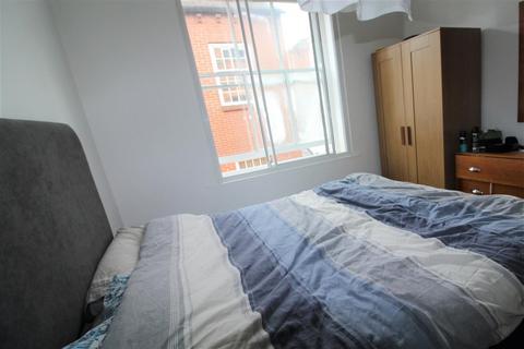 1 bedroom apartment to rent, Atlantic Apartments, Leeds