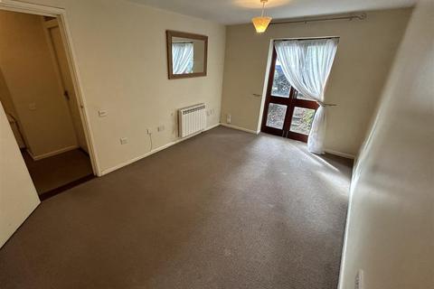 1 bedroom apartment to rent, Hill Lane, Southampton