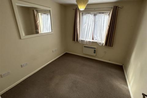 1 bedroom apartment to rent, Hill Lane, Southampton