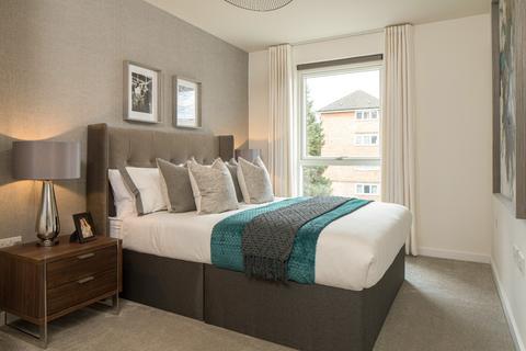 3 bedroom apartment for sale, Fenton Apartments. Eastmans Village Harrow, HA1