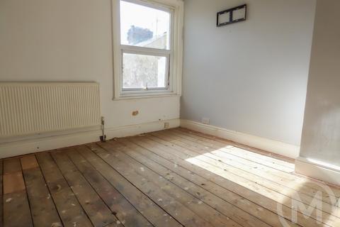 94 Cocker Street, Blackpool, FY1 2EB