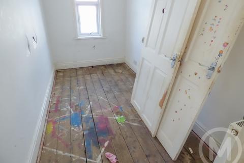 94 Cocker Street, Blackpool, FY1 2EB