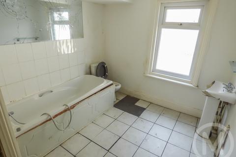 94 Cocker Street, Blackpool, FY1 2EB