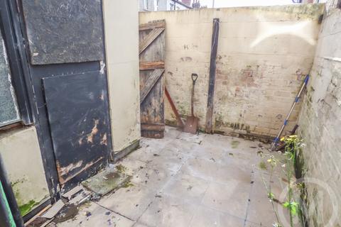 94 Cocker Street, Blackpool, FY1 2EB