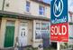 94 cocker St - SOLD