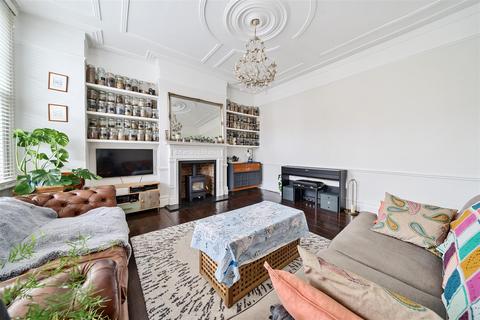 66 Granville Road, London, N12 0HT