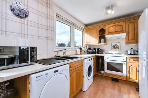 2 Kinloch Place, Meigle, Blairgowrie, PH12 8RX