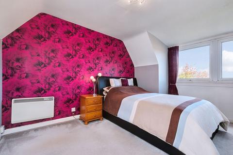 2 Kinloch Place, Meigle, Blairgowrie, PH12 8RX