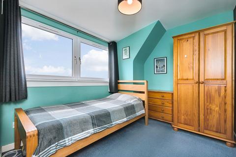 2 Kinloch Place, Meigle, Blairgowrie, PH12 8RX