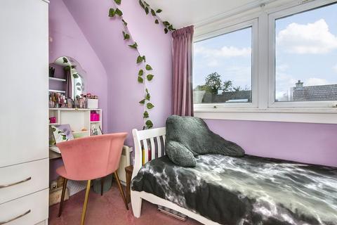 2 Kinloch Place, Meigle, Blairgowrie, PH12 8RX