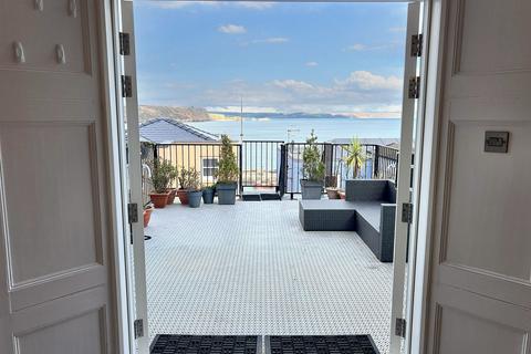 undefined, Brecknock, Tenby SA70