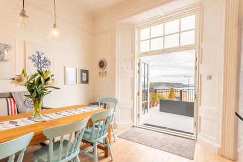 4 bedroom townhouse for sale, Brecknock, Tenby SA70