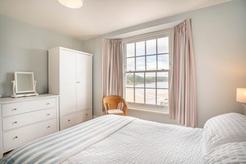 undefined, Brecknock, Tenby SA70