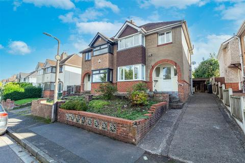 3 bedroom semi-detached house for sale, Ronkswood Crescent, Worcester