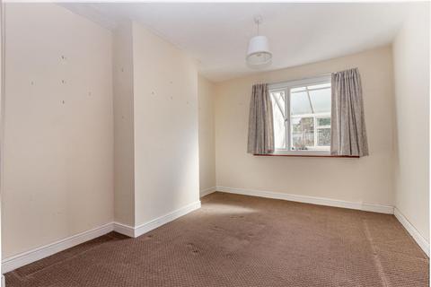 3 bedroom semi-detached house for sale, Ronkswood Crescent, Worcester