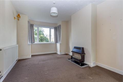 3 bedroom semi-detached house for sale, Ronkswood Crescent, Worcester