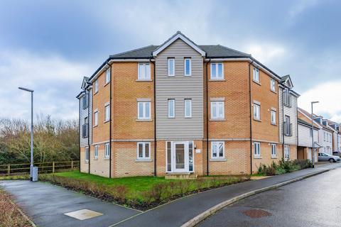 2 bedroom apartment for sale, Falcon Crescent, Costessey