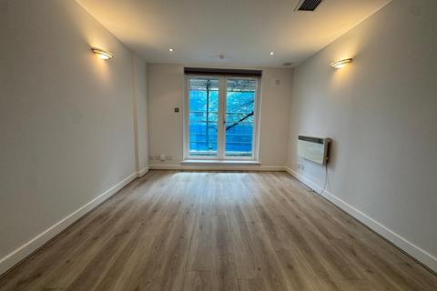 undefined, Platinum House Lyon Road, Harrow, Middlesex, HA1 2EX