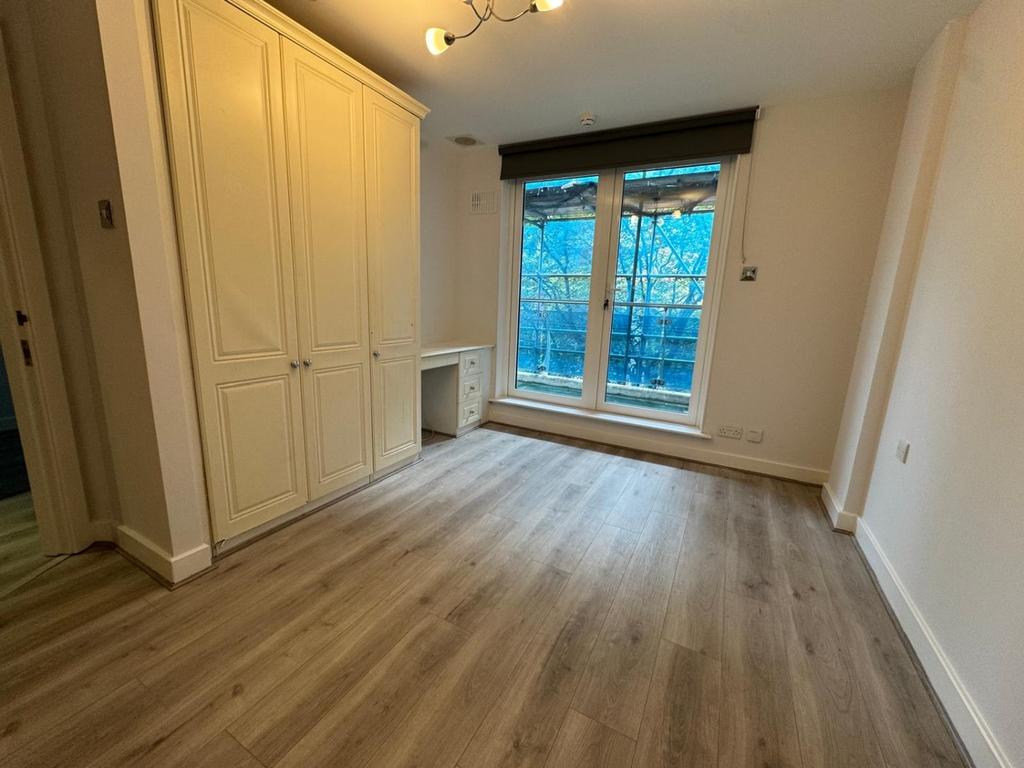 86a23084-6732-4462-8e3a-a7708073080c