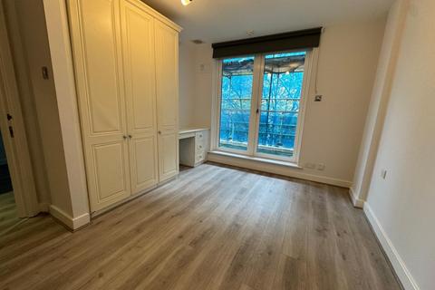 undefined, Platinum House Lyon Road, Harrow, Middlesex, HA1 2EX