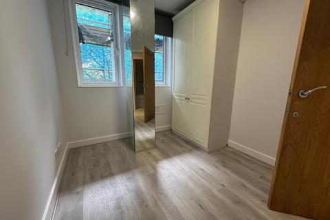 undefined, Platinum House Lyon Road, Harrow, Middlesex, HA1 2EX