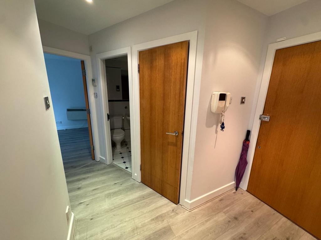 547274d7-736b-487f-aa87-ef3efae0e52f