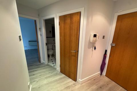 undefined, Platinum House Lyon Road, Harrow, Middlesex, HA1 2EX