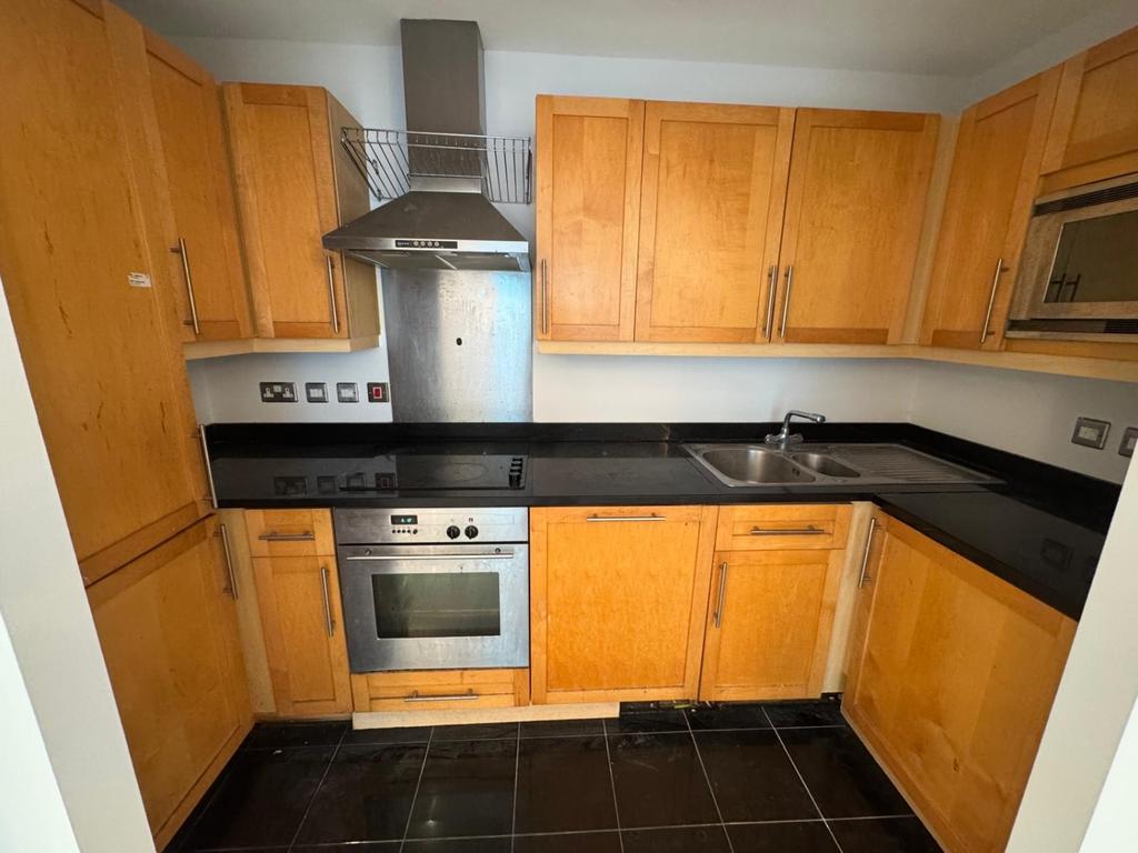 716653fc-5d9b-4245-b689-5ed1b2947f02