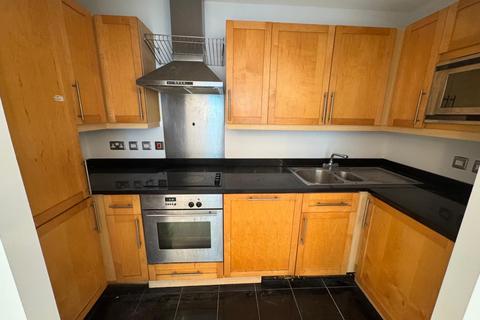 undefined, Platinum House Lyon Road, Harrow, Middlesex, HA1 2EX