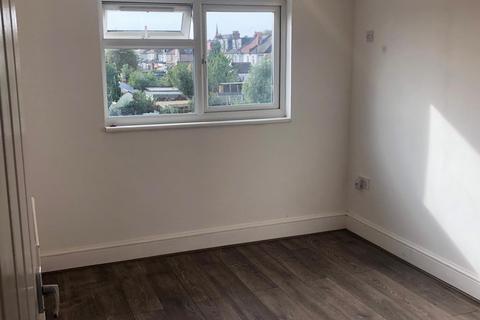 1 bedroom flat to rent, Ilford IG1