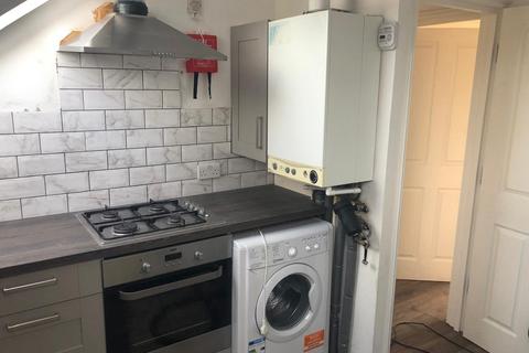 1 bedroom flat to rent, Ilford IG1