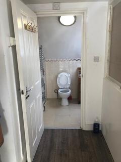 1 bedroom flat to rent, Ilford IG1