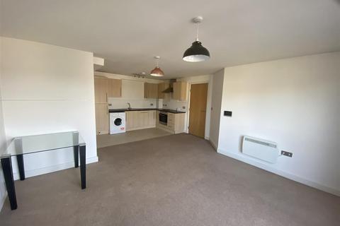 2 bedroom apartment for sale, Spring Street, Hull